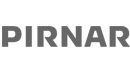 logo_pirnar.png