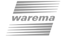 logo_warema.png