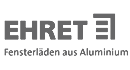 logo_ehret.png
