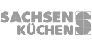 logo_sachsenkuechen.png
