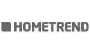 logo_hometrend.png